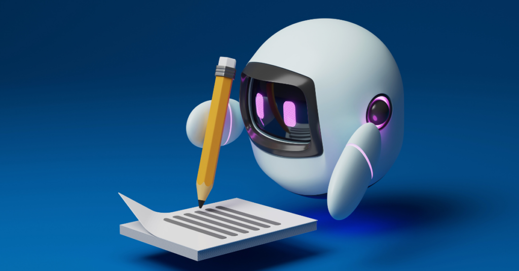 Business Process Automation Services