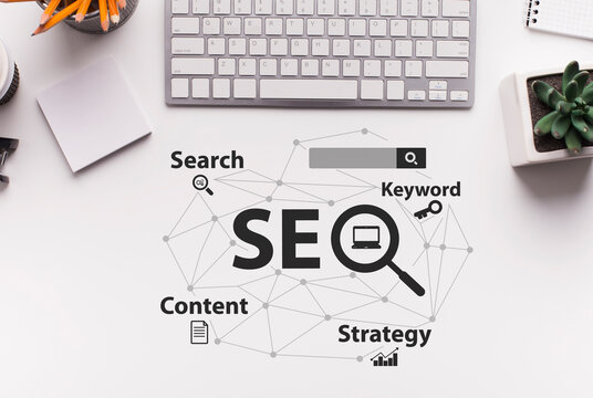 Local SEO Services India