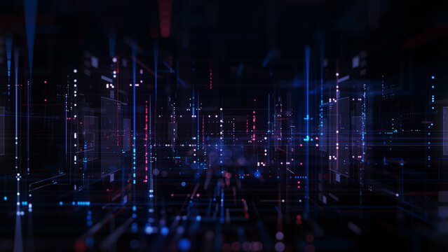 AI-Powered SaaS Products