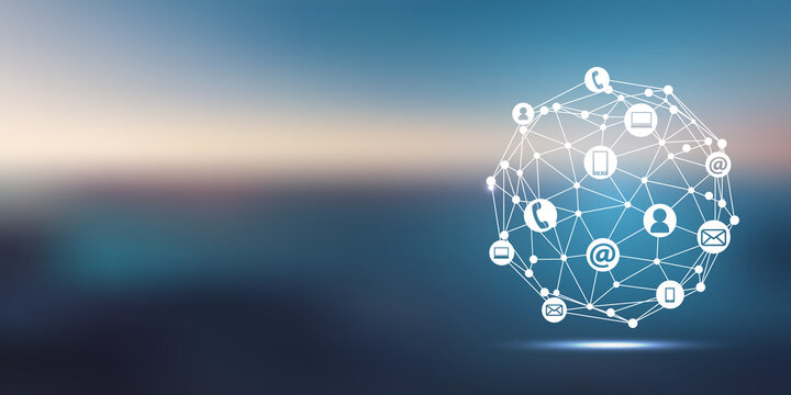 DevOps & CI/CD Implementation