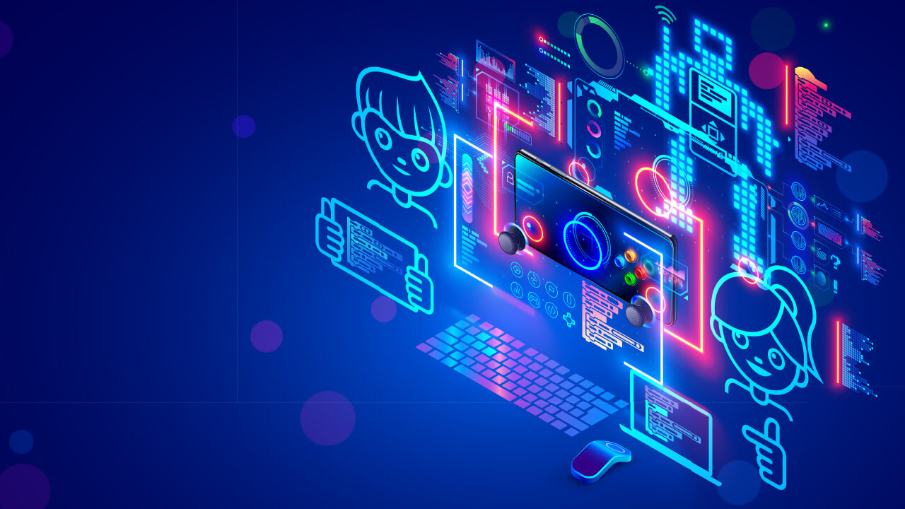 Custom AI & Machine Learning Models