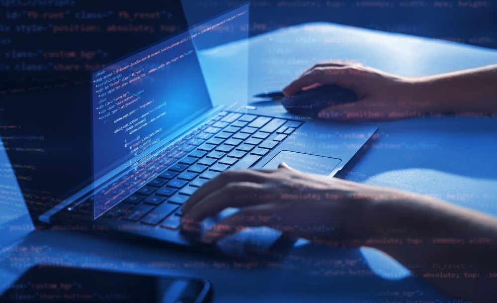 Document AI & Intelligent OCR