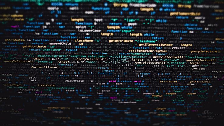 Microsoft Azure Services