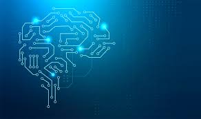 MLOps & AI Deployment