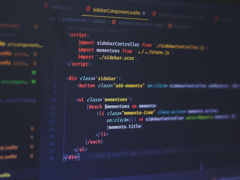 Web Development Services USA