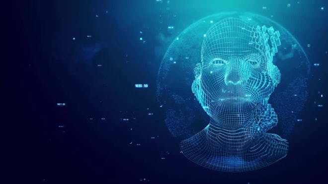 AI Chatbots & WhatsApp Bots