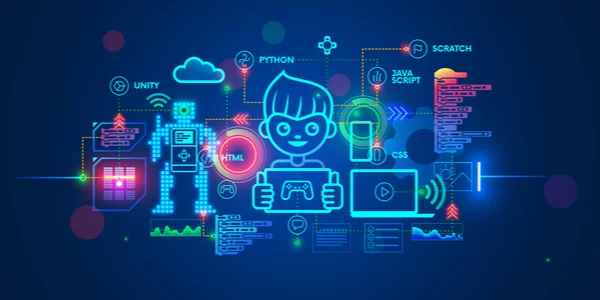 MLOps & AI Deployment