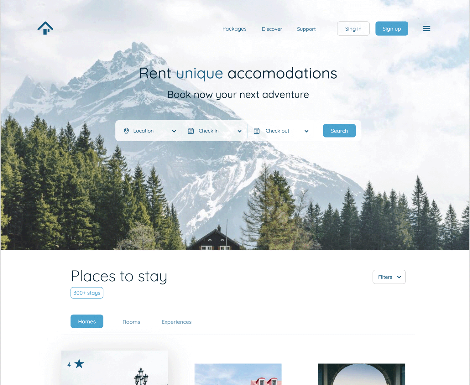 Web Development Services India