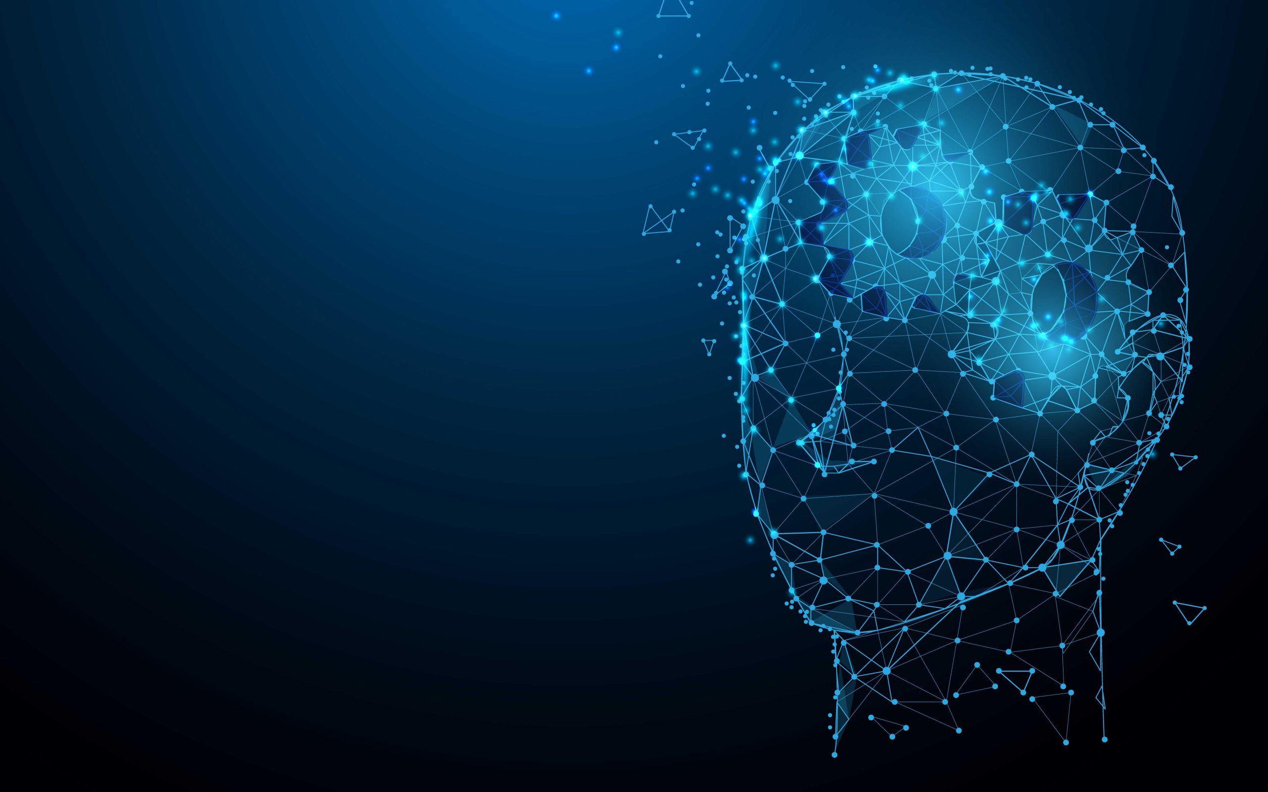 AI and Automation Solutions India