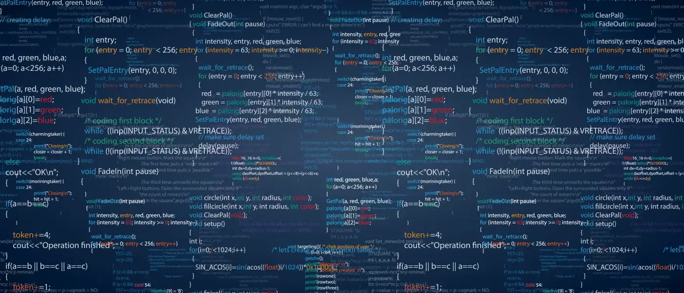 AI Workflow Service (India)